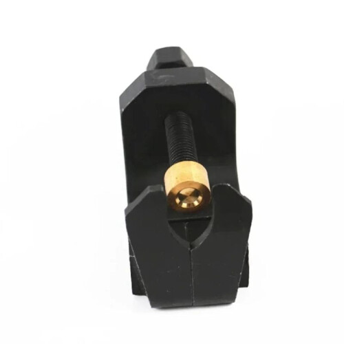 Universal Wiper Arm Puller Disassembly Removal Tool Windscreen Window Wiper Arm Puller Auto Accessory 2