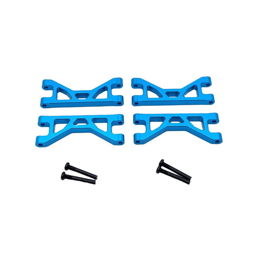 Rc Car Upgrade Front And Rear Swing Arm Kit For Udirc 1/16 Gr Ud M16 Rc Car Accessories Sky 4713096237019