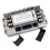 Electric Scooter Brushless Motor Controller for Citycoco E-Scooter Motorcycle Modified Accessories 60V 2000W 5