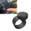 Motorcycle Helmet Earphone  Remote Button Motorcycle Handlebar Media Controller Electric Bicycle Controller 3