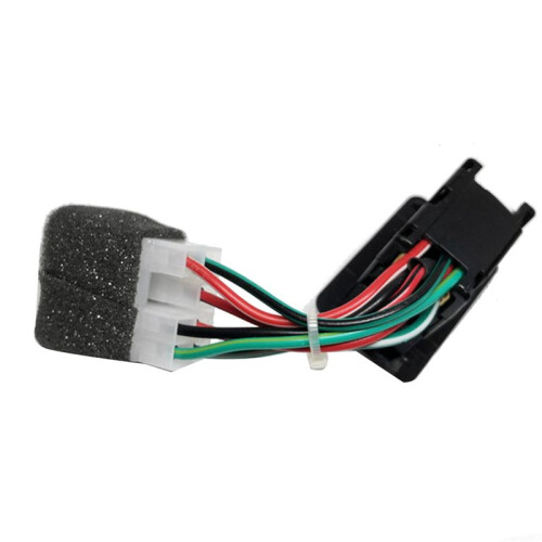 4X Power Window  93690-73050 9369073050 for 1