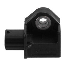 95930-F2000 95930F2000 Krocksensor Fram för   för  Niro 2015-2018