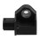 95930-F2000 95930F2000 Krocksensor Fram för   för  Niro 2015-2018 1