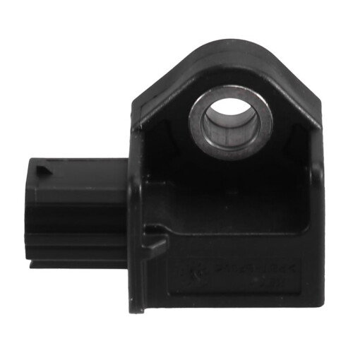 95930-F2000 95930F2000 Front Crash Impact Sensor for    Niro 2015-2018