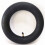 2X Pneu Scooter Elétrico 80/65-6 Pneu Interno e Externo Pneu de 10 Polegadas Pneu 10x2.5 Modelo de Estrada de Cinto de Pneu Interno e Externo 5