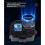 80M Waterproof Case for GoPro12/11/10 Action Camera Deep Diving Action Camera Protective Frame Case for  B 4