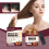 Haarverzorging Batana Olie Conditioner 4