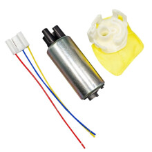 Fuel Pump Core Fuel Pump Kit 23220-0P240 23221-31130 23220-31330 for Crown 2.0T