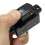 5X Passenger Side Electric Power Window  for   Sonata  Rio 93580-3D000 9