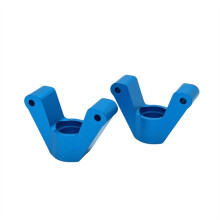 RC Car Upgrade Rear Cup Kit for UDIRC 1/16 GR UD M16 RC Car Accessories Sky