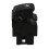 4X New Power Window Single  Fit for  Getz 93580-1C000WK 5