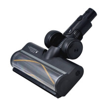 Motorized Floor Brush Tool for R10 T20 T30 V6 V8 V12 H20 H20 Replacement Parts Vacuum Floor Brush