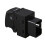 4X New Power Window Single  Fit for  Getz 93580-1C000WK 6