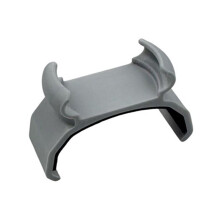 For NEO2 Drone AirTag Locator Mounting Bracket Anti-Loss Tracker Mounting Bracket Drone Accessories