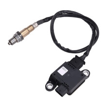 13628582023 0281008576 0281007680 PM Sensor de Partículas para 1 2 3 4 F20 F21 F30 F32 2011-2021