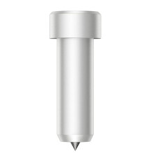 Engraving Tool for Joy/Joy Xtra Cutting Machine,Engraving Tip for Engraving Designs Soft Metals