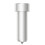 Engraving Tool for  Joy/Joy Xtra Cutting Machine,Engraving Tip for Engraving Designs  Soft Metals 1