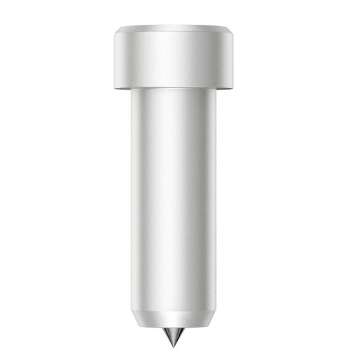 Engraving Tool for  Joy/Joy Xtra Cutting Machine,Engraving Tip for Engraving Designs  Soft Metals