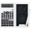 Scientific Calculators for Students, Desktop Calculators, 240 Computing Functions,for Middle High School Students B 1