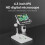 Usb Electron Microscope Digital Microscope Industrial Maintenance Microscope Coin Microscope Soldering Microscope 4