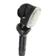 4PCS TPMS Tire Pressure Monitoring Sensor for HL H2 H5 H6 H7 for Great Wall C30 3641100XKU00B