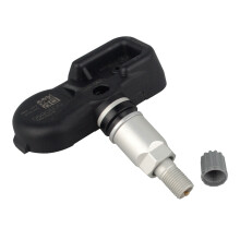 2X Reifendrucksensoren TPMS 42607-33021 42607-06011 für Scion Rav4 Prius ES350 IS250 RX350 PMV-107J