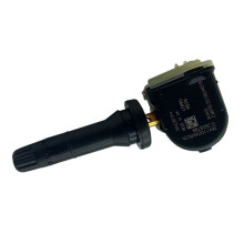 3X Capteur de Pression Des Pneus TPMS 433MHZ 3641100XKR02A pour Great Wall 2019 F7 H6 WEY VV5 VV6 VV7 Capteur de Pneu