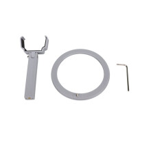 Display Stand for NEO2 Drone Desktop Mounting Bracket Display Ornament for NEO2 Accessories