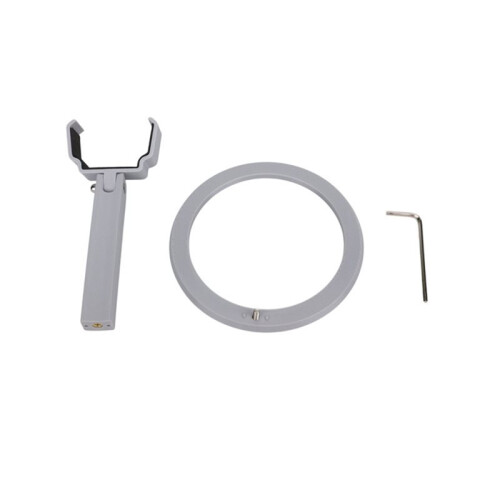 Display Stand for  NEO2 Drone Desktop Mounting Bracket Display Ornament for  NEO2 Accessories