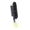 2X New Power Window  Fit for  H100 Bus 93691-43600 5