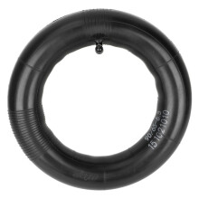 Ulip 11inch Thicken Inner Tubes 90/65-6.5 for Thunder Speedual Electric Scooters Tire Accessories