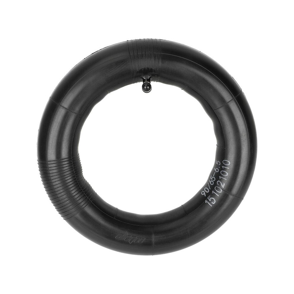 Ulip 11Inch Thicken Inner Tubes 90/65-6.5 For Thunder Speedual Electric Scooters Tire Accessories 4711262753226