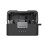 For  Mic  Silicone Protective Case Wireless Microphone Scratch-Proof Protector Dust Prevention, Durable Accessory 4