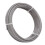 Kit de cable de acero inoxidable 304, resistente a los rayos UV 16
