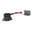 3X Power Window  93690-73050 9369073050 for 9