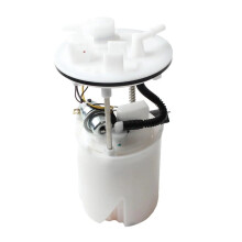 Car Fuel Pump for I30 Accent Coupe Celesta Forte Soul Cerato Shuma 31110-1J000 31110-0R000 311101 J000