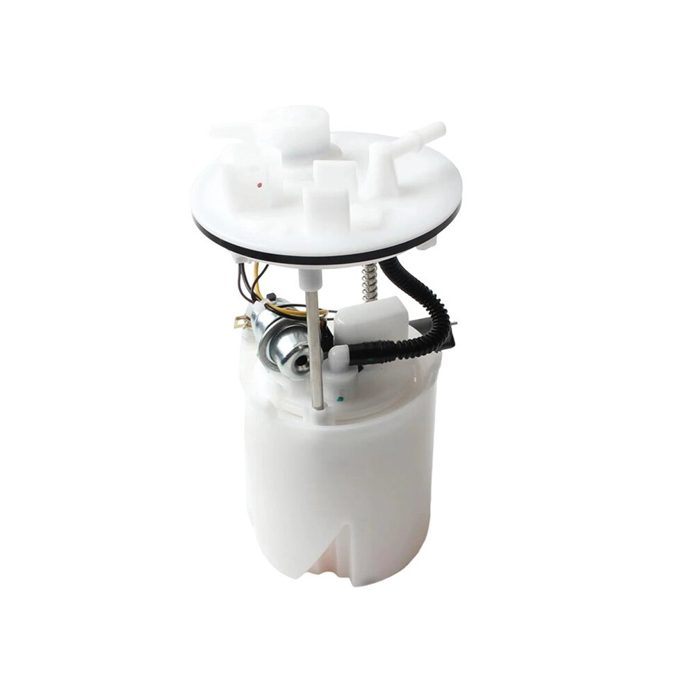 Car Fuel Pump For I30 Accent Coupe Celesta Forte Soul Cerato Shuma 31110-1J000 31110-0R000 311101 J000 White 4711422119022