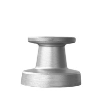 Vinyl Record Turntables Player Accessories Center Adapter Aluminum Alloy Turntable Weight Clamp