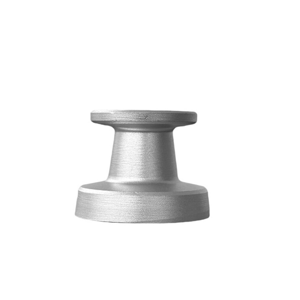 Vinyl Record Turntables Player Accessories Center Adapter Aluminum Alloy Turntable Weight Clamp 4711439713169