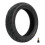 Pneu de Vácuo de 9 Polegadas para Patinete Elétrico para  M365 1S PRO PRO2 9x2.0 1