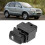 2X Interruptor Do Vidro Elétrico Traseiro Esquerdo Direito para  SANTA FE 2007-2012 935802B000 4