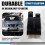 25401-VB700 Front Left Driver Side Master Power Window  for  TERRANO II (R20) COMFORT Car Accessories 3
