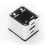 Para Sipeed NanoKVM IP-KVM Remote Operation e Maintenance Server  PiKVM Remote Desktop Server UART 2
