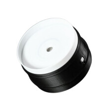 Portable Badminton Shuttlecock Humidifier - Rechargeable Steam Humidifier for Badminton Balls Shuttlecock Steamer Black