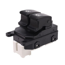 2X Nuovo Interruttore Alzacristalli Elettrico Adatto per II 2003-2007 93570-4F100