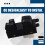 25401-VB700 Front Left Driver Side Master Power Window  for  TERRANO II (R20) COMFORT Car Accessories 6