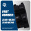 25401-VB700 Front Left Driver Side Master Power Window  for  TERRANO II (R20) COMFORT Car Accessories 7
