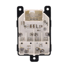 2X Nouveau Commutateur de Fenêtre électrique pour II 2003-2007 93570-4F100