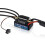 SeaKing 120A V3 ESC Brushless Electronic Speed Controller for RC Boats 1