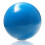 Practice Balls with Aiming    Training Balls for Indoor Outdoor Use 1